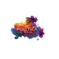 Politika UK Logo