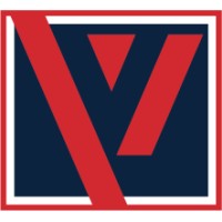 Ventra7 Logo