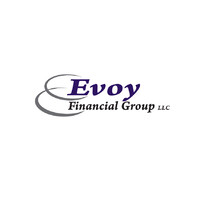 Evoy Financial Group LLC Logo