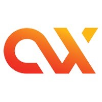 Axiado Corporation Logo