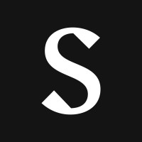 Safara Logo