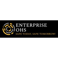 Enterprise OHS Logo