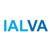 IALVA Logo
