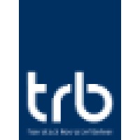 Toeristisch Recreatief Beheer BV Logo