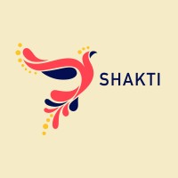 Shakti Logo
