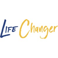 LifeChanger Logo
