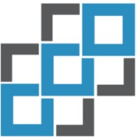 Five Nines Tech, LLC Logo