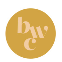 Boss Women Collective Logo