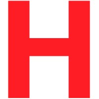 Hajrapetian ConsultNordic Logo