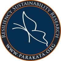 Parakata R.S.R. Logo