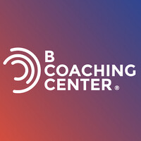 B Coaching Center Logo