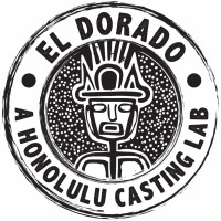 El Dorado Casting Lab llc Logo