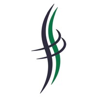 PivotPoint Business Consulting Logo