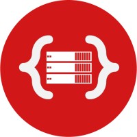 Stratagem Hosting Logo