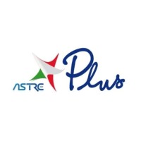 PLUS Scrl - Il Network dei Lotti Italiano Logo