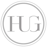 Hospitality Unique Group Logo