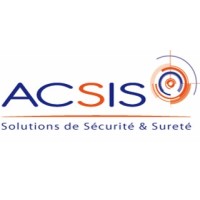ACSIS Logo