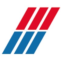 PT Berdiri Matahari Logistik Logo