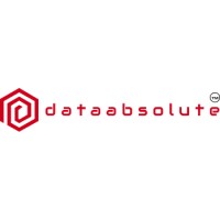 Dataabsolute Technologies Pvt. Ltd. Logo