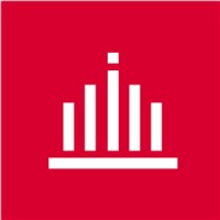 Studio Legale Tidona e Associati Logo