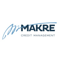 Makre Srl Logo