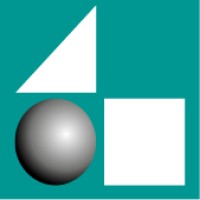 Architectural Supplements Logo
