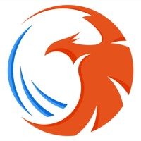 Cymurghs Logo