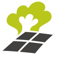 Hoveniersbedrijf Jasper de Jong B.V. Logo