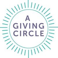 Joyride Society - A Giving Circle Logo