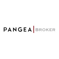 Pangea Broker Logo