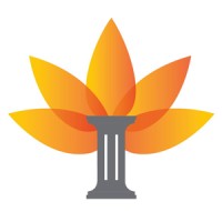 Southern Cremations & Funerals Logo