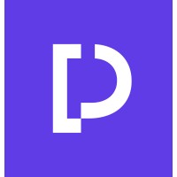 Progmatic Logo
