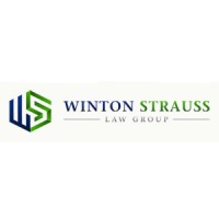 Winton Strauss Law Group, P.C. Logo