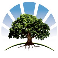 Complex Trauma Resources Logo