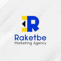 Raketbe Logo