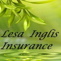 Lesa Inglis Insurance Logo