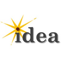 I.D.E.A. Logo