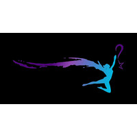 Intentionally Engaged Logo
