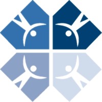 Our House Addiction Recovery Centre Logo