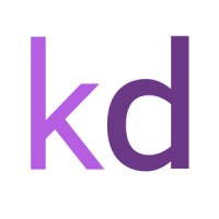 Katrina Dreamer Logo