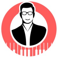 TheOnlineCourseGuy.com Logo