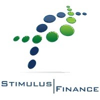 Stimulus Finance Logo