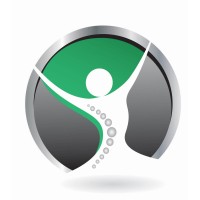 MARTIN ADVANCED THERAPEUTICS Logo