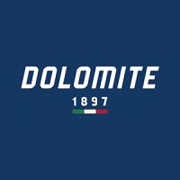 Dolomite 1897 Logo