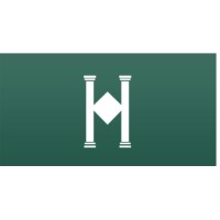 Heritage Medical Associates Logo