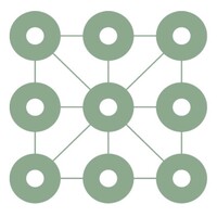 Capital Network GmbH Logo