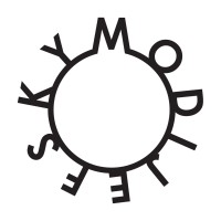 Studio Modijefsky Logo