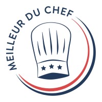 MeilleurduChef.com Logo