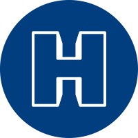 HYQUIP LTD Logo