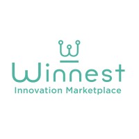 WINNEST Logo